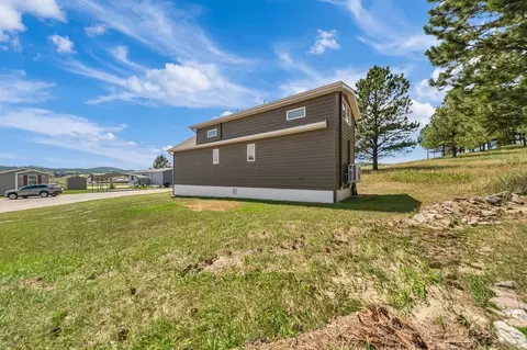 Other - 111 Primrose Pl, Custer, SD 57730 photo 7 of 7