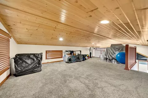 Entry Way - 111 Primrose Pl, Custer, SD 57730 photo 1 of 1