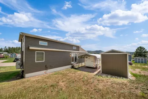 Other - 111 Primrose Pl, Custer, SD 57730 photo 5 of 7