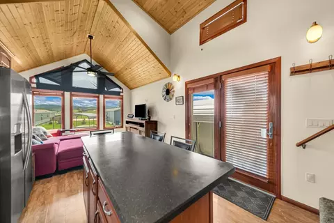Other - 111 Primrose Pl, Custer, SD 57730 photo 2 of 7