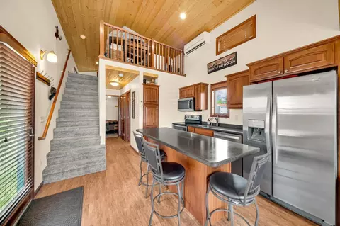 Other - 111 Primrose Pl, Custer, SD 57730 photo 1 of 7
