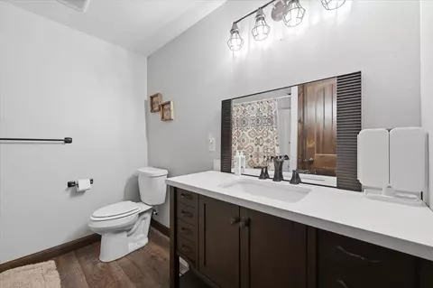Bath - 725 Maple Dr, Spearfish, SD 57783 photo 3 of 4