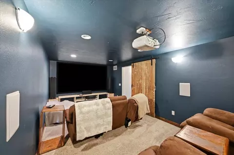 Other - 725 Maple Dr, Spearfish, SD 57783 photo 4 of 4