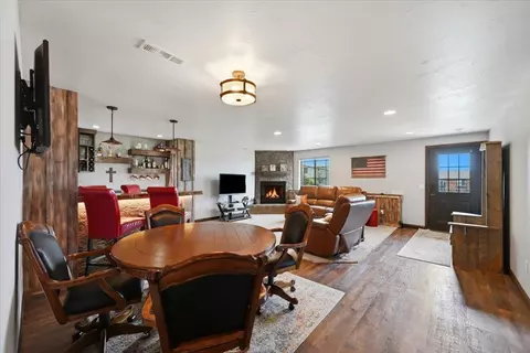Other - 725 Maple Dr, Spearfish, SD 57783 photo 2 of 4