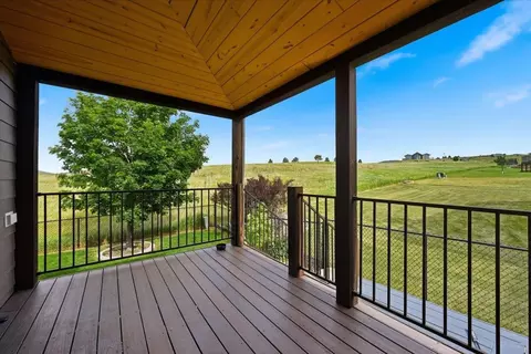 Exterior - 725 Maple Dr, Spearfish, SD 57783 photo 5 of 5