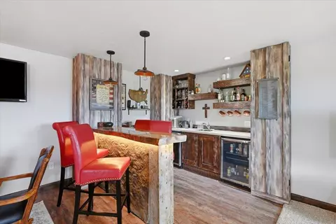 Other - 725 Maple Dr, Spearfish, SD 57783 photo 3 of 4