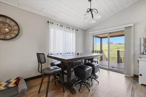 Dining - 725 Maple Dr, Spearfish, SD 57783 photo 1 of 1