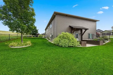 Exterior - 725 Maple Dr, Spearfish, SD 57783 photo 4 of 5