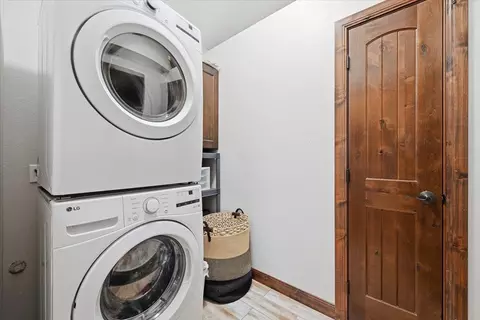 Other - 725 Maple Dr, Spearfish, SD 57783 photo 1 of 4