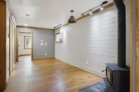 Living - 11477 Farmer Rd, Custer, SD 57730 photo 3 of 3