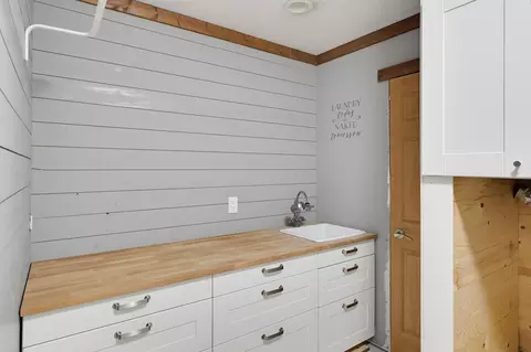 Other - 11477 Farmer Rd, Custer, SD 57730 photo 5 of 8