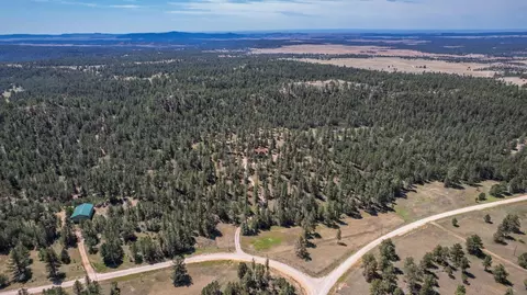 View/Area - 11477 Farmer Rd, Custer, SD 57730 photo 2 of 4