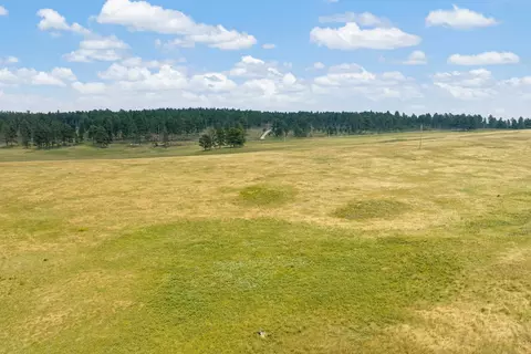 tbd War Bonnet Rd, Custer, SD 57730 photo 27