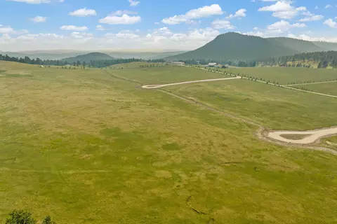 tbd War Bonnet Rd, Custer, SD 57730 photo 6