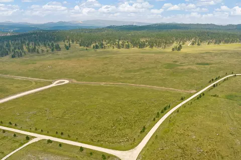 tbd War Bonnet Rd, Custer, SD 57730 photo 32