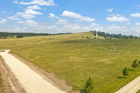 tbd War Bonnet Rd, Custer, SD 57730 photo 14
