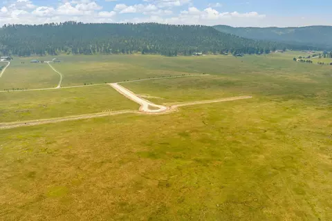 tbd War Bonnet Rd, Custer, SD 57730 photo 8