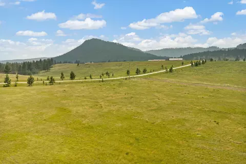 tbd War Bonnet Rd, Custer, SD 57730 photo 28