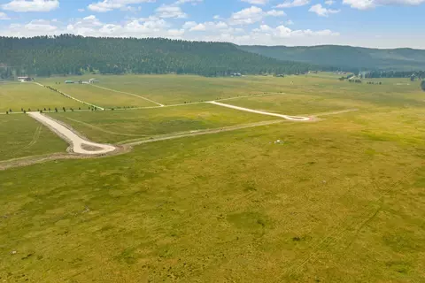 tbd War Bonnet Rd, Custer, SD 57730 photo 22