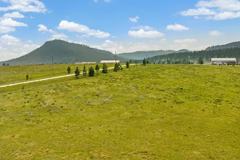tbd War Bonnet Rd, Custer, SD 57730 photo 29