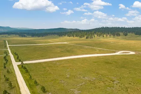 tbd War Bonnet Rd, Custer, SD 57730 photo 33