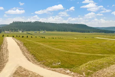 tbd War Bonnet Rd, Custer, SD 57730 photo 18