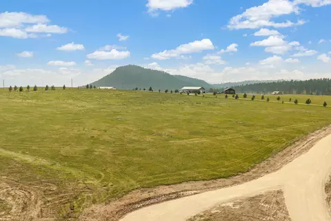 tbd War Bonnet Rd, Custer, SD 57730 photo 17