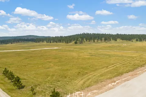 tbd War Bonnet Rd, Custer, SD 57730 photo 13