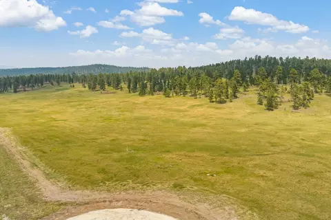 tbd War Bonnet Rd, Custer, SD 57730 photo 9