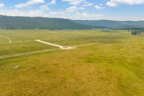 tbd War Bonnet Rd, Custer, SD 57730 photo 19