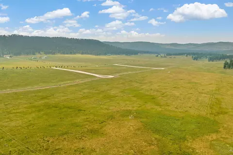 tbd War Bonnet Rd, Custer, SD 57730 photo 26