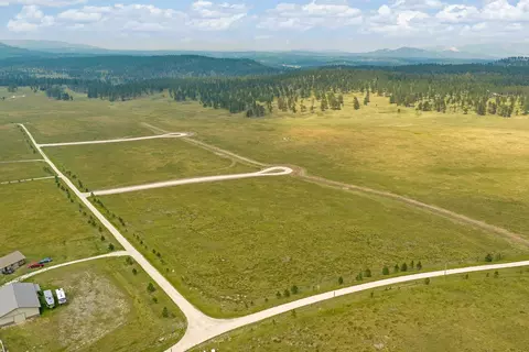 tbd War Bonnet Rd, Custer, SD 57730 photo 31