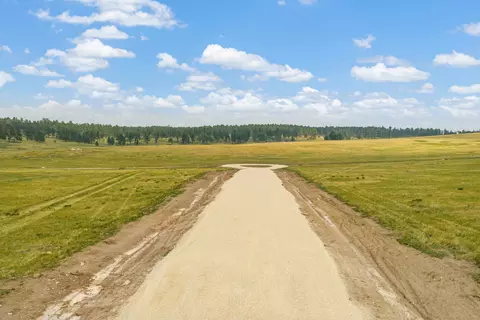 tbd War Bonnet Rd, Custer, SD 57730 photo 34