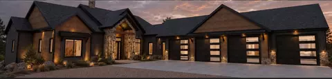 tbd Cloud Peak Dr, Rapid City, SD 57702