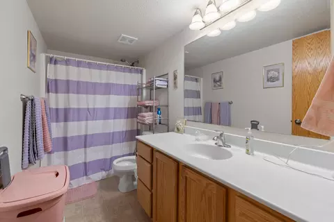 Bath - 244 Freiheit Ln, Box Elder, SD 57719 photo 3 of 3