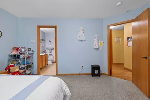 Other - 244 Freiheit Ln, Box Elder, SD 57719 photo 4 of 6
