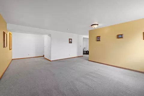 Living - 244 Freiheit Ln, Box Elder, SD 57719 photo 4 of 4