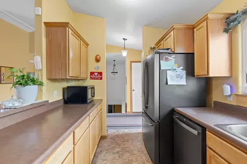 Other - 244 Freiheit Ln, Box Elder, SD 57719 photo 1 of 6