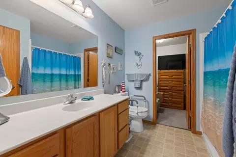 Bath - 244 Freiheit Ln, Box Elder, SD 57719 photo 2 of 3