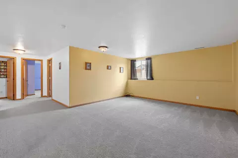 Living - 244 Freiheit Ln, Box Elder, SD 57719 photo 3 of 4