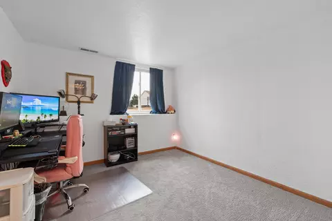 Bedroom - 244 Freiheit Ln, Box Elder, SD 57719 photo 3 of 4