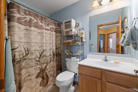 Bath - 244 Freiheit Ln, Box Elder, SD 57719 photo 1 of 3