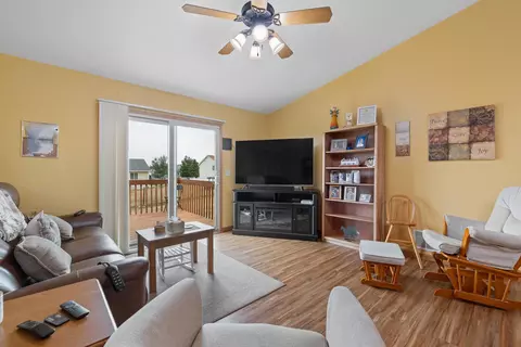 Living - 244 Freiheit Ln, Box Elder, SD 57719 photo 1 of 4