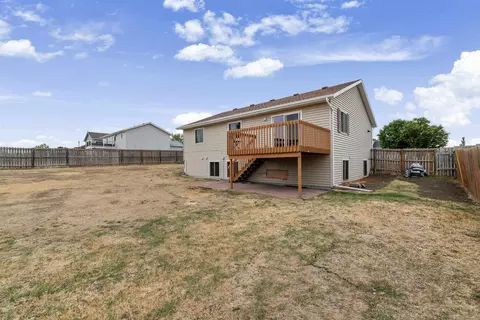 Other - 244 Freiheit Ln, Box Elder, SD 57719 photo 6 of 6