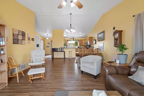 Other - 244 Freiheit Ln, Box Elder, SD 57719 photo 2 of 6