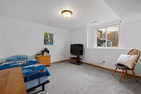 Other - 244 Freiheit Ln, Box Elder, SD 57719 photo 5 of 6