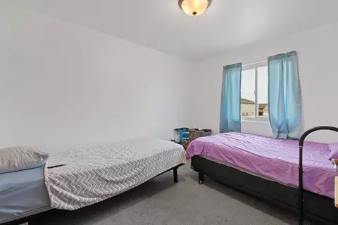 Bedroom - 244 Freiheit Ln, Box Elder, SD 57719 photo 1 of 4