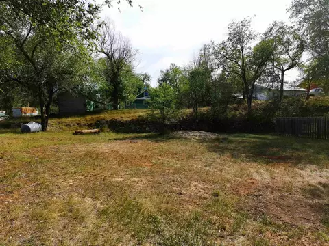 321 Pacific Ave, Hot Springs, SD 57747