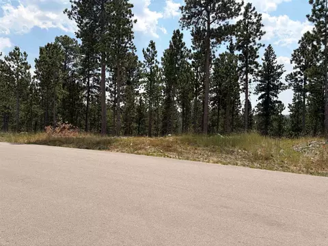 lot5 Block 9 Overlook Pass, Lead, SD 57754 photo 3