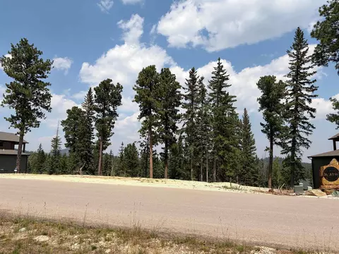lot5 Block 9 Overlook Pass, Lead, SD 57754 photo 11